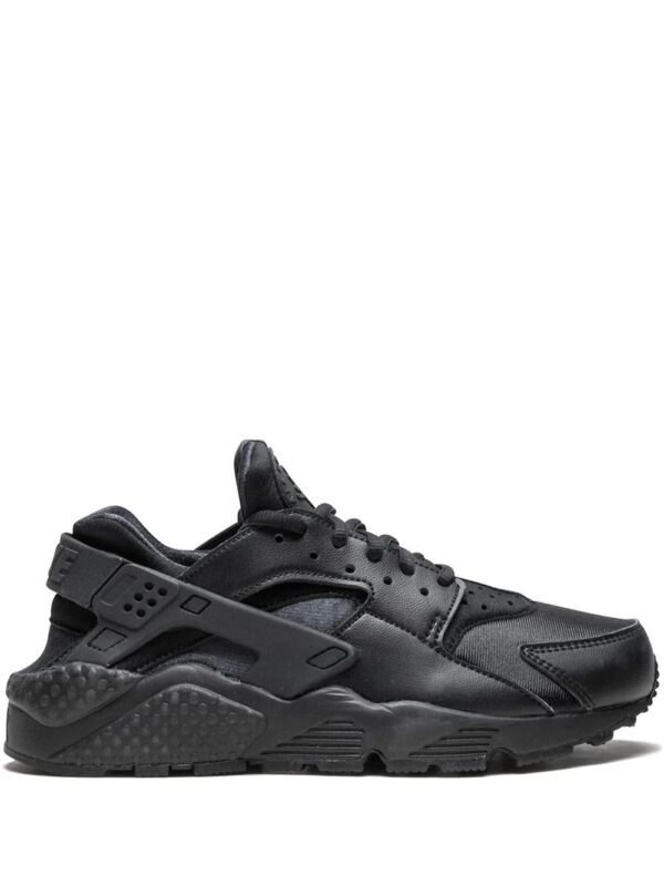 Nike  Air Huarache Run sneakers