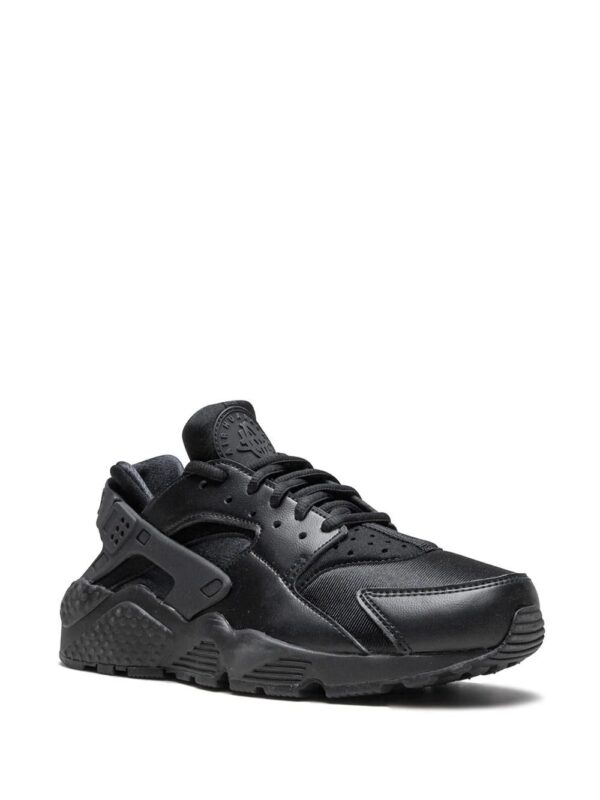 Nike  Air Huarache Run sneakers - Image 2