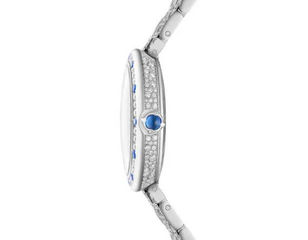 Bvlgari Divas’ Dream Watch - Image 3