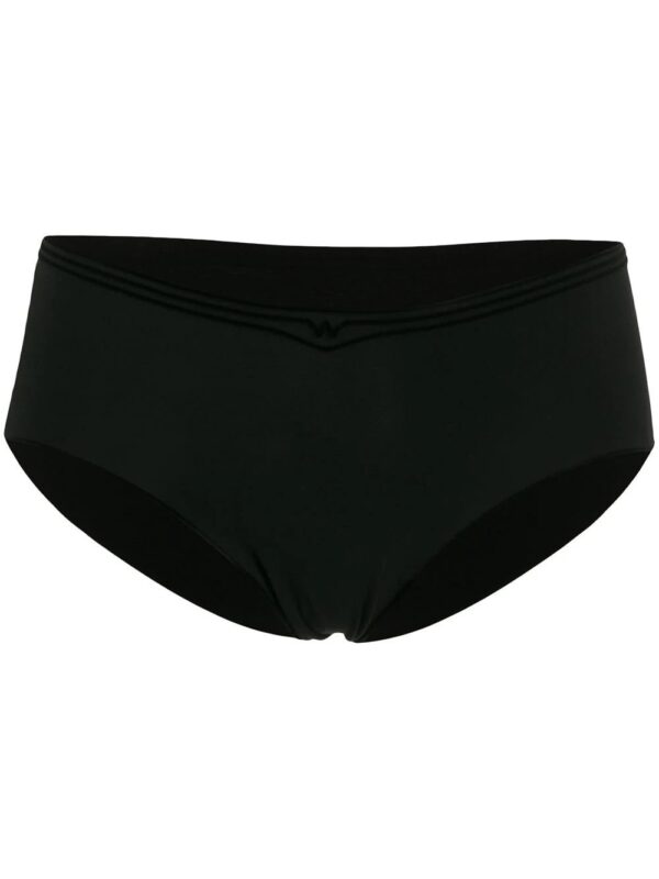 Wolford  3W Panty briefs
