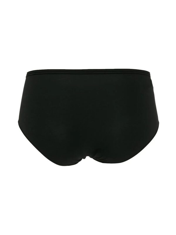 Wolford  3W Panty briefs - Image 2