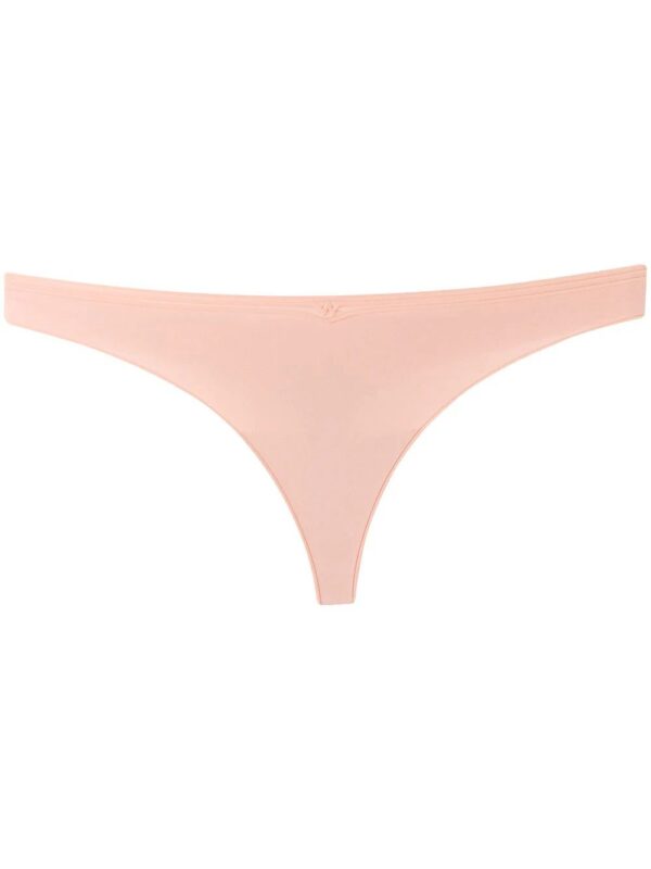 Wolford  3W String thong