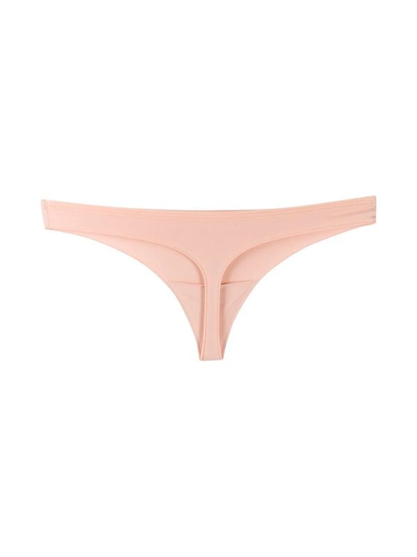 Wolford  3W String thong - Image 2