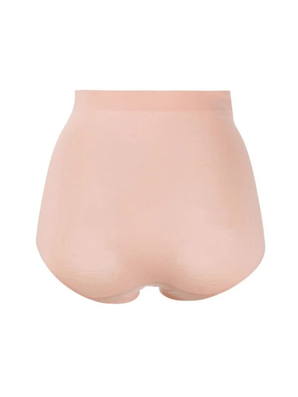 Wolford  3W Control high-rise briefs - Image 2