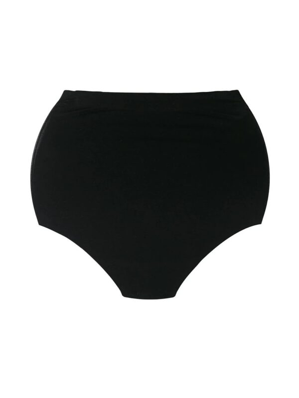 Wolford  3W Control high-rise briefs - Image 2