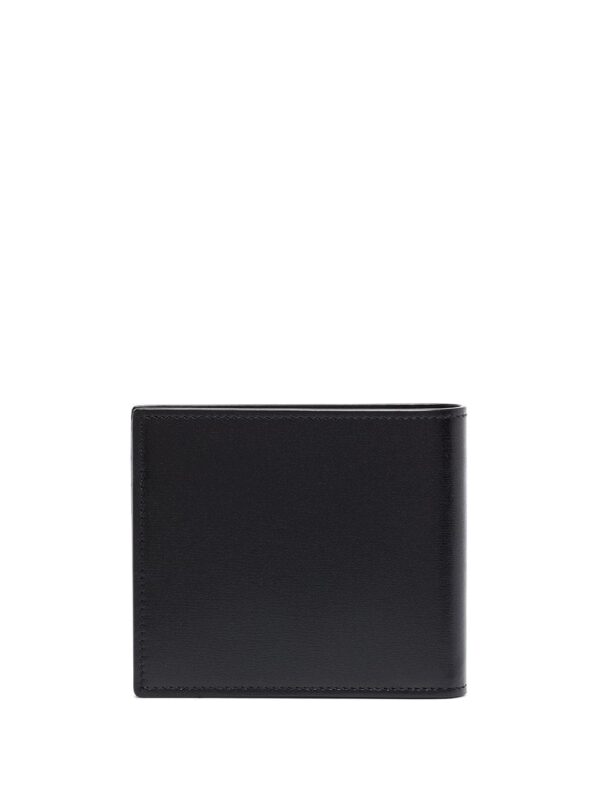 Saint Laurent  classic bifold wallet - Image 2
