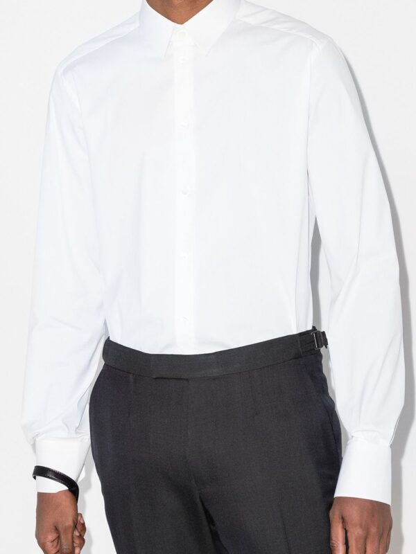 Dolce & gabbana  classic formal shirt - Image 2