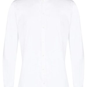Dolce & gabbana  classic formal shirt