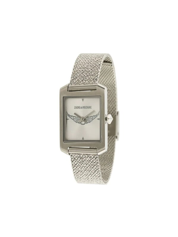 Zadig&Voltaire  Montre Cadran watch