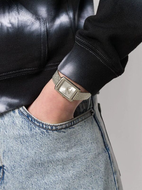 Zadig&Voltaire  Montre Cadran watch - Image 2