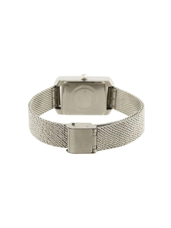 Zadig&Voltaire  Montre Cadran watch - Image 4