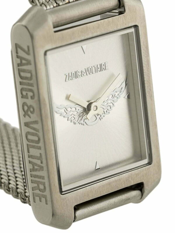 Zadig&Voltaire  Montre Cadran watch - Image 3