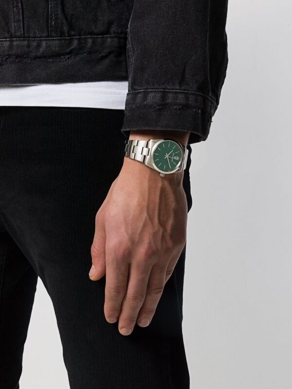Zadig&Voltaire  Fusion Skull 40mm watch - Image 2