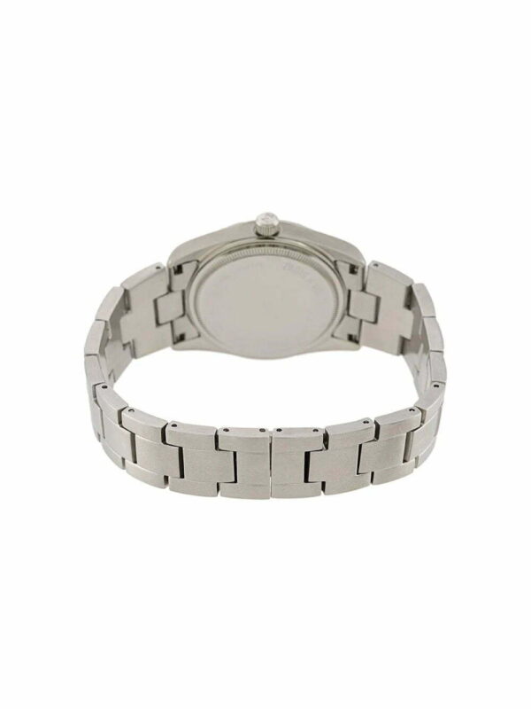 Zadig&Voltaire  Fusion Skull 40mm watch - Image 4