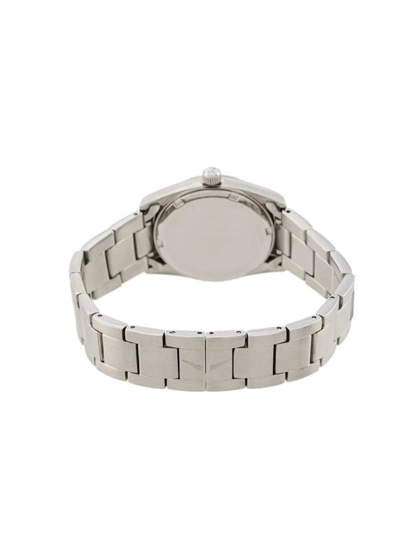 Zadig&Voltaire  Montre Butterfly 40mm watch - Image 4