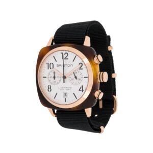 Briston Watches  Clubmaster Classic 40mm