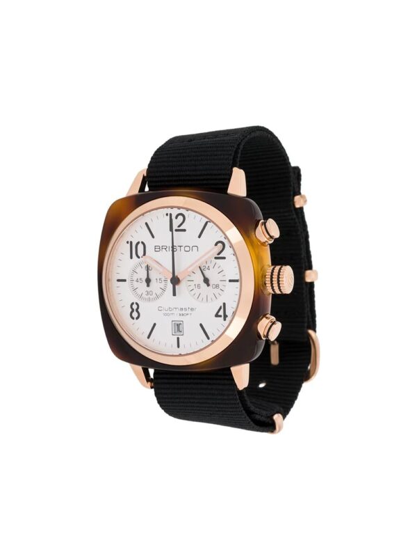 Briston Watches  Clubmaster Classic 40mm