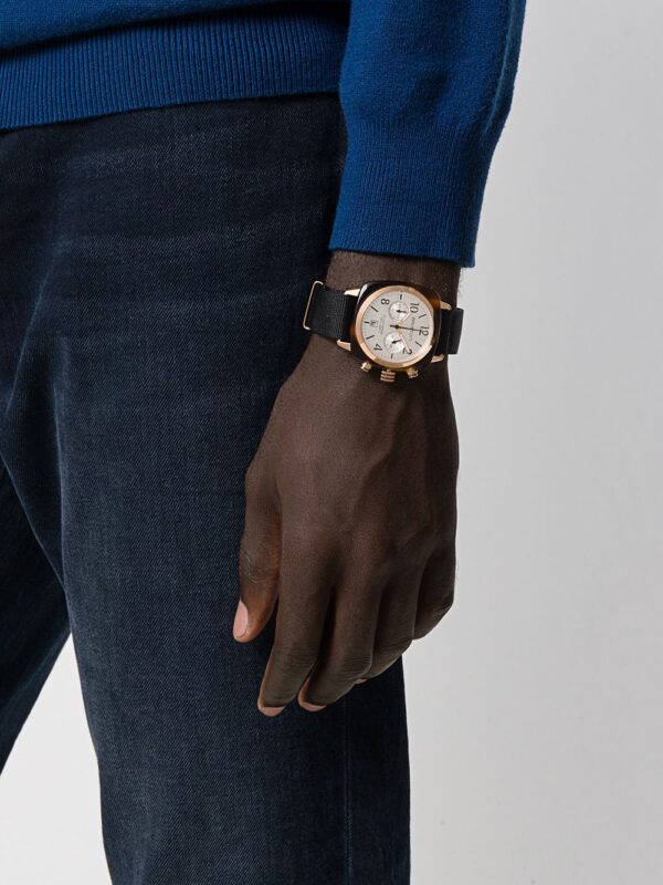 Briston Watches  Clubmaster Classic 40mm - Image 2
