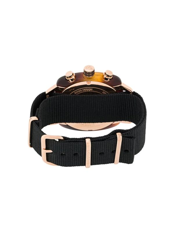 Briston Watches  Clubmaster Classic 40mm - Image 4