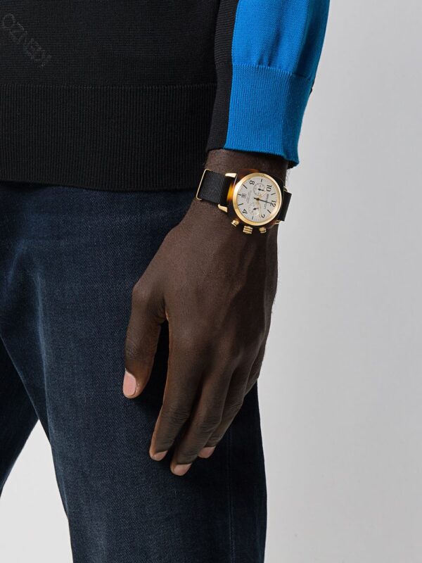 Briston Watches  Clubmaster Classic Chrono40mm - Image 2