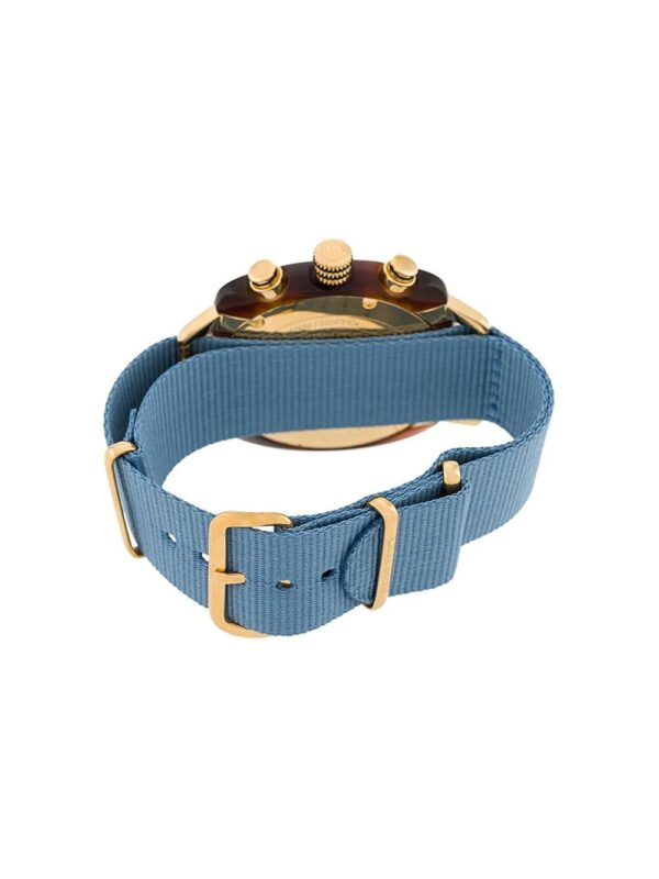 Briston Watches  Clubmaster Classic Chrono 40mm - Image 4