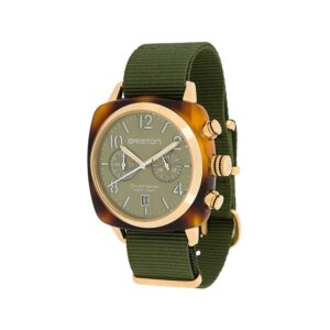 Briston Watches  Clubmaster Classic 40mm