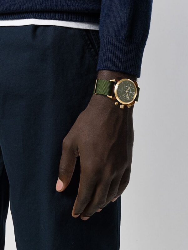 Briston Watches  Clubmaster Classic 40mm - Image 2