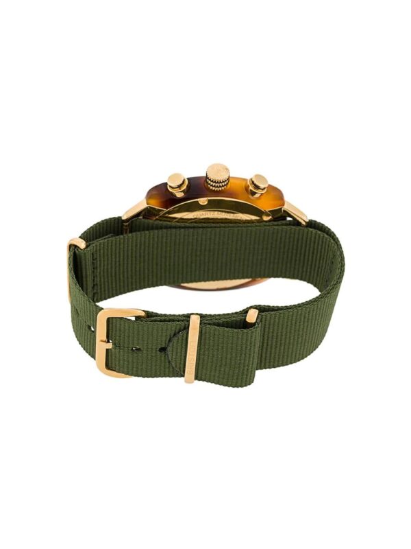 Briston Watches  Clubmaster Classic 40mm - Image 4
