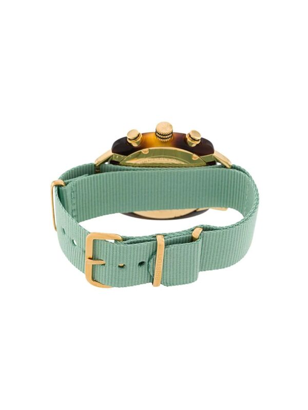 Briston Watches  Clubmaster Classic Chrono 40mm - Image 4