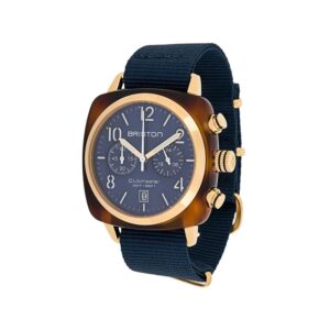Briston Watches  Clubmaster Classic 40mm watch