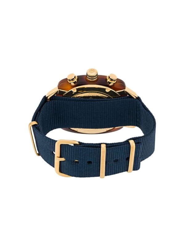 Briston Watches  Clubmaster Classic 40mm watch - Image 4