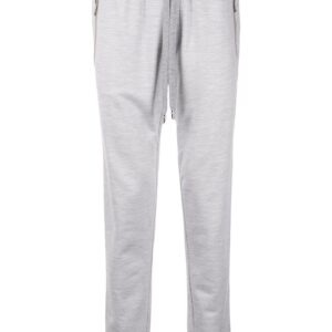 Dolce & Gabbana  drawstring track pants