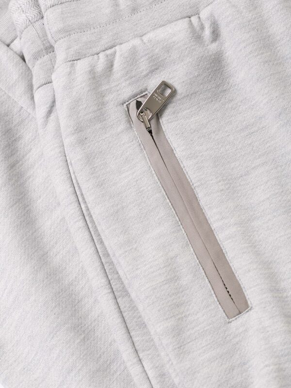 Dolce & Gabbana  drawstring track pants - Image 6