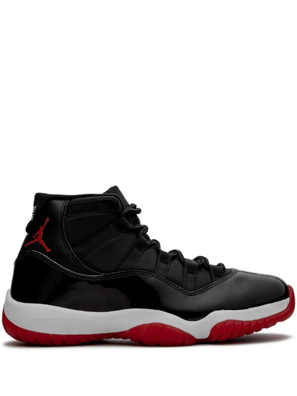 Jordan  Air Jordan 11 Retro bred 2019