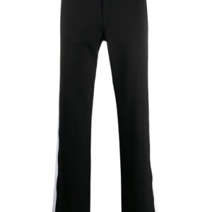 Valentino  VLNTSTAR track pants