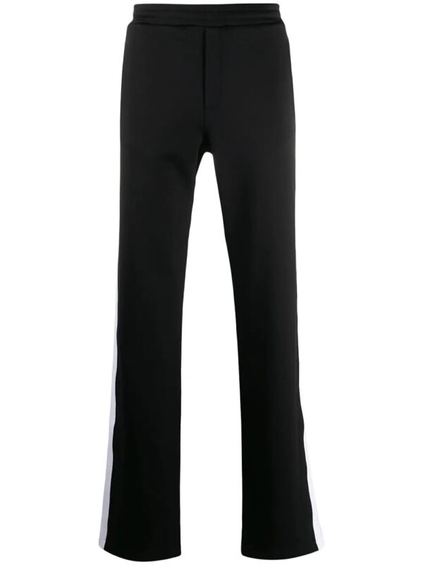 Valentino  VLNTSTAR track pants