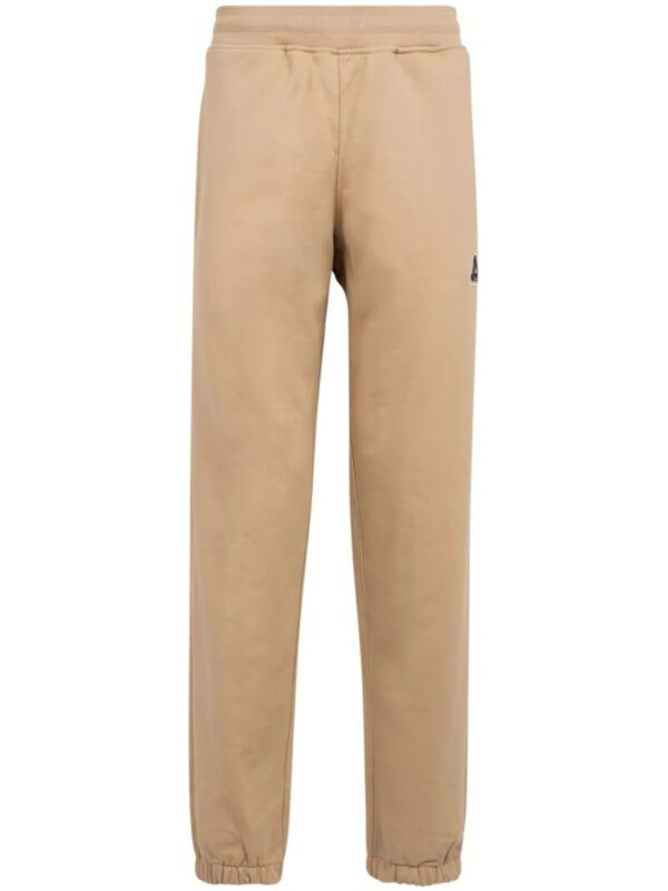 Palace  Sofar track pants