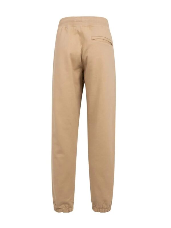 Palace  Sofar track pants - Image 2