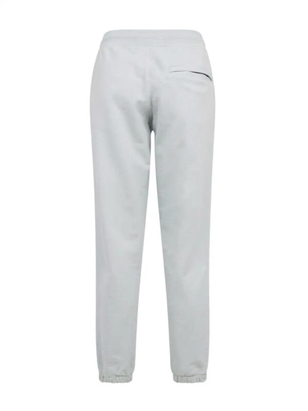 Palace  logo-patch track pants - Image 2