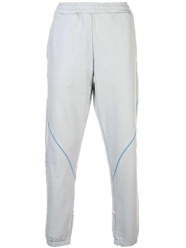 Palace  classic track pants
