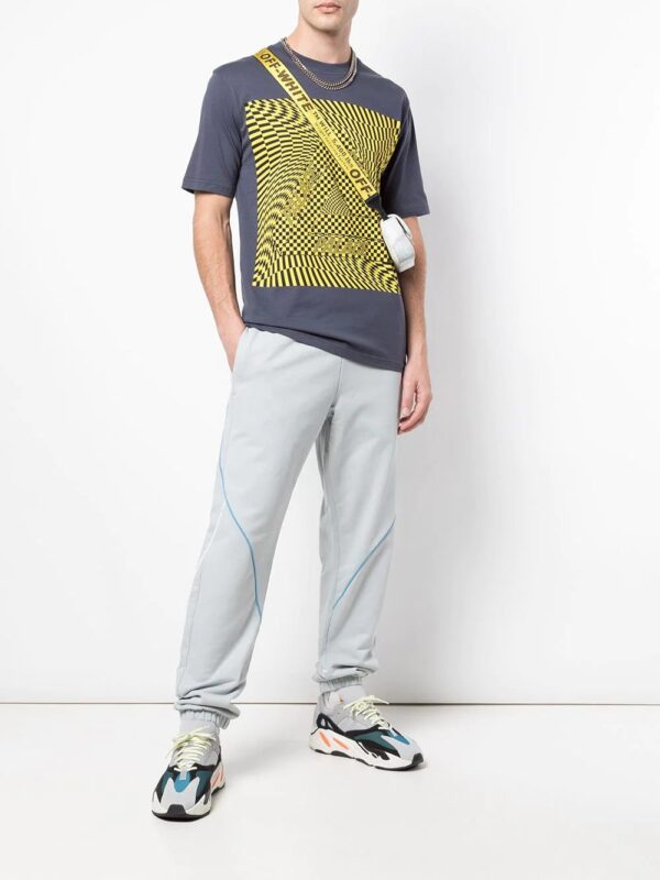 Palace  classic track pants - Image 2