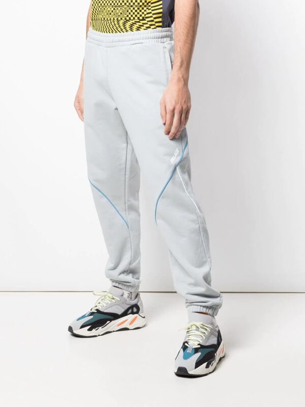 Palace  classic track pants - Image 3