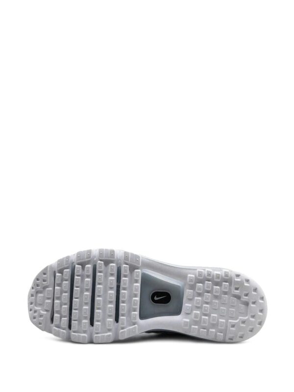 Nike  Air Max 2017 low-top sneakers - Image 4
