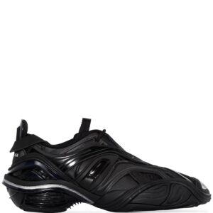 Balenciaga  Tyrex sneakers