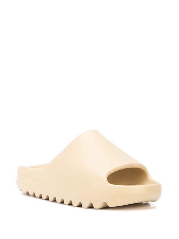 adidas Yeezy "Desert Sand" foam slides - Image 2