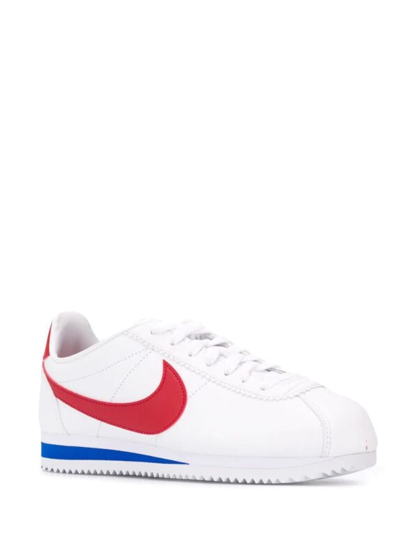 Nike  Cortez low-top sneaker - Image 2