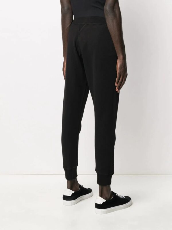 Dsquared2  Icon logo track pants - Image 4