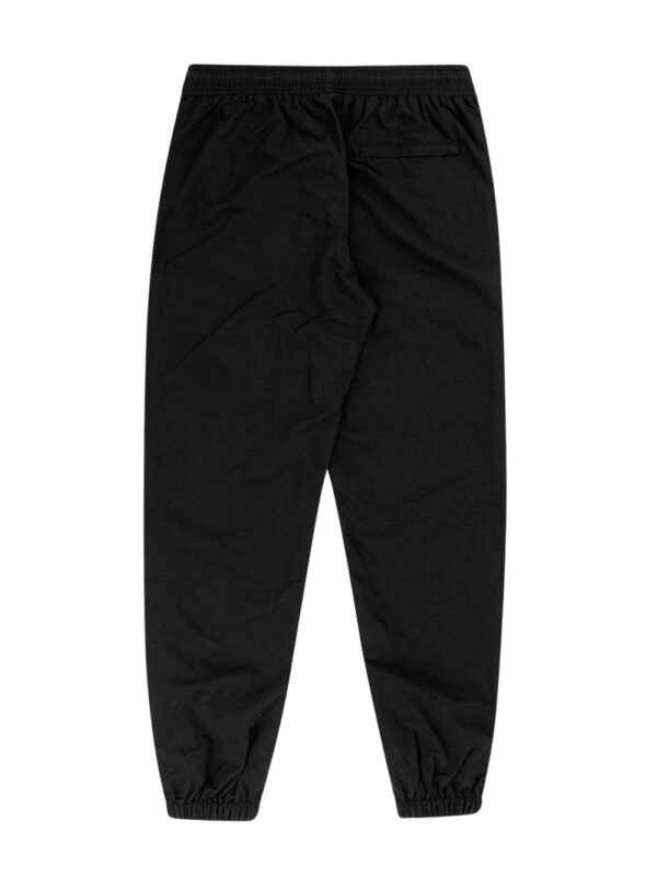 STADIUM GOODS®  logo print track pants - Image 2