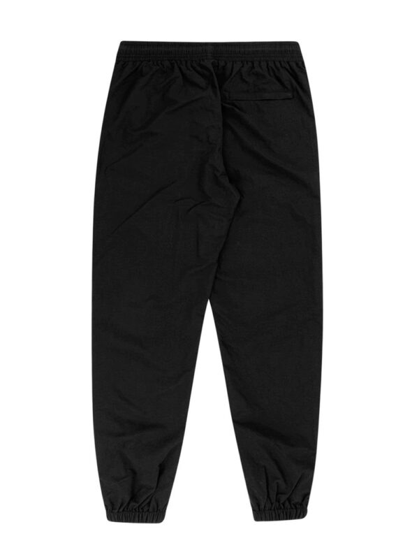 STADIUM GOODS®  logo print track pants - Image 2