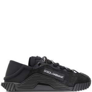 Dolce & Gabbana NS1 low-top sneakers